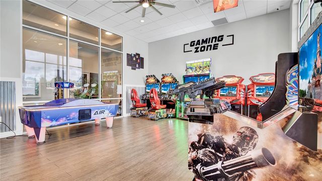 3838 LANA AVENUE, Davenport, FL 33897