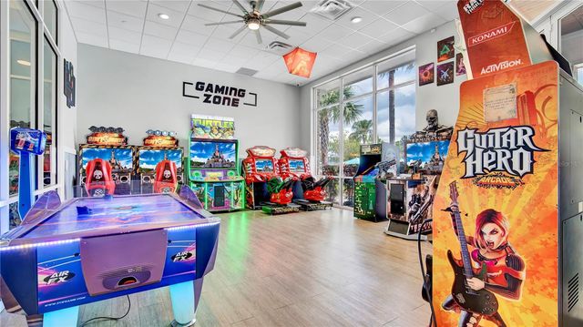 3838 LANA AVENUE, Davenport, FL 33897