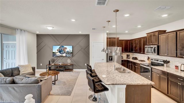 3838 LANA AVENUE, Davenport, FL 33897