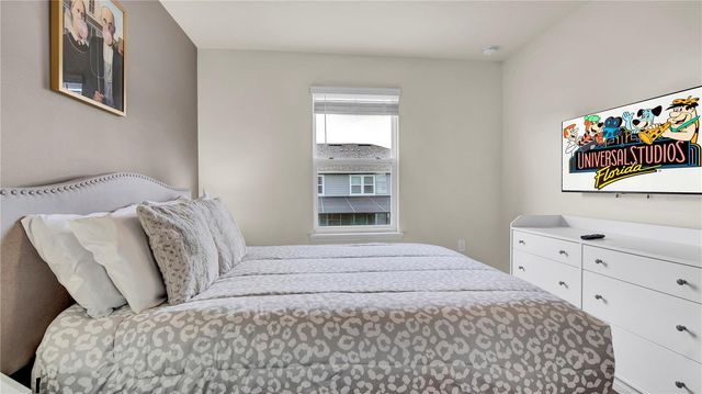 3838 LANA AVENUE, Davenport, FL 33897