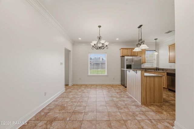 210 Cedar Grove Drive, Youngsville, LA 70592