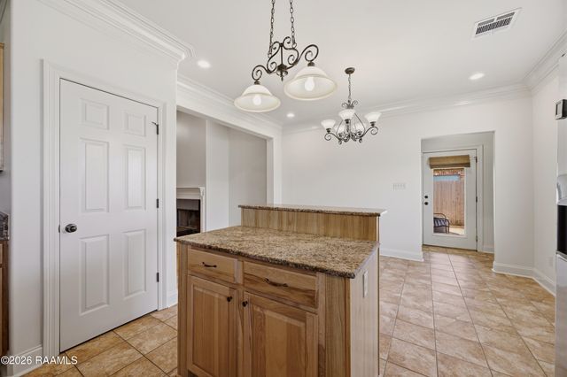 210 Cedar Grove Drive, Youngsville, LA 70592