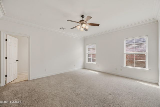 210 Cedar Grove Drive, Youngsville, LA 70592