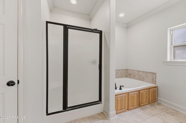 210 Cedar Grove Drive, Youngsville, LA 70592