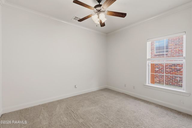 210 Cedar Grove Drive, Youngsville, LA 70592