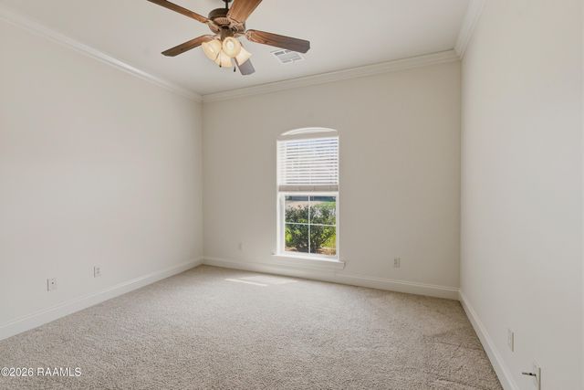 210 Cedar Grove Drive, Youngsville, LA 70592