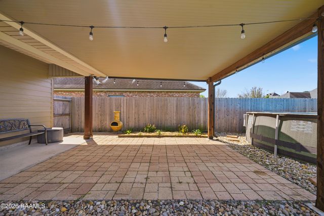 210 Cedar Grove Drive, Youngsville, LA 70592