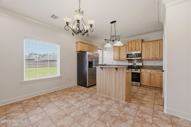 210 Cedar Grove Drive, Youngsville, LA 70592