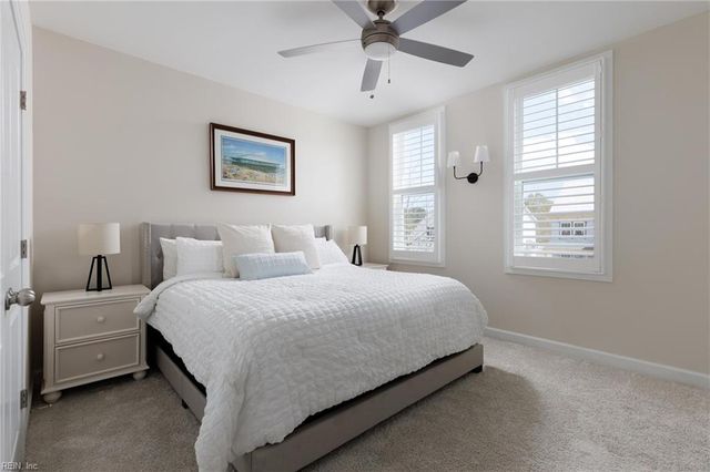 1325 Narrow WAY, Virginia Beach, VA 23451