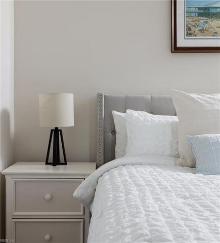 1325 Narrow WAY, Virginia Beach, VA 23451