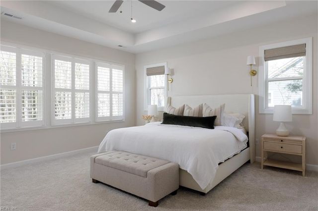 1325 Narrow WAY, Virginia Beach, VA 23451