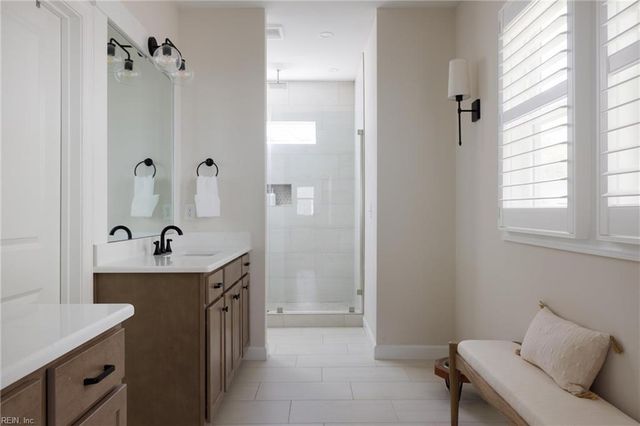 1325 Narrow WAY, Virginia Beach, VA 23451