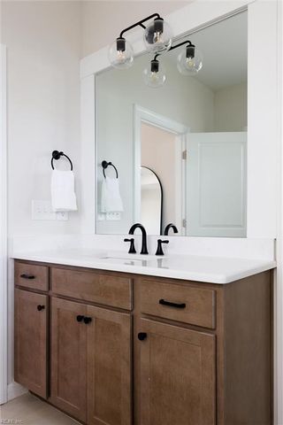 1325 Narrow WAY, Virginia Beach, VA 23451