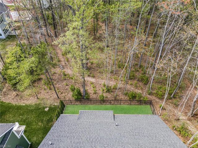 1325 Narrow WAY, Virginia Beach, VA 23451