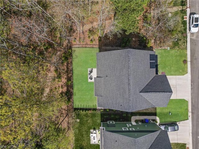 1325 Narrow WAY, Virginia Beach, VA 23451