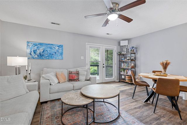 215 Lafayette Road, Raleigh, NC 27604