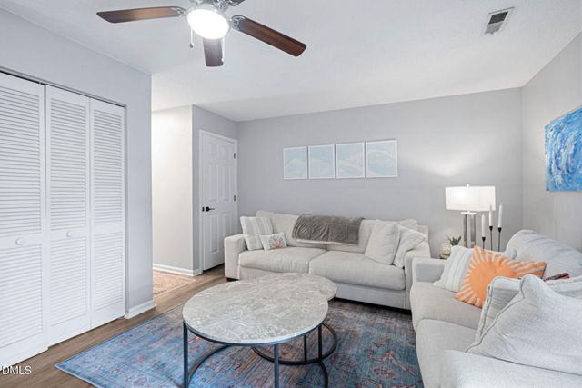 215 Lafayette Road, Raleigh, NC 27604