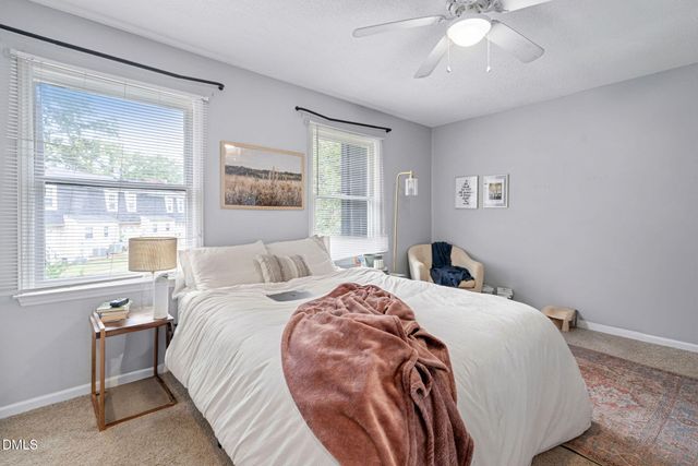 215 Lafayette Road, Raleigh, NC 27604