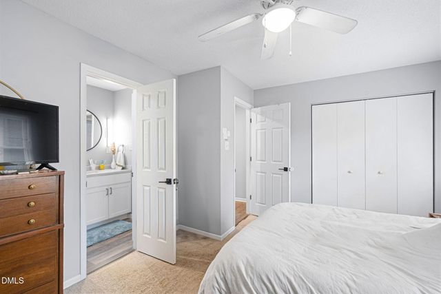 215 Lafayette Road, Raleigh, NC 27604