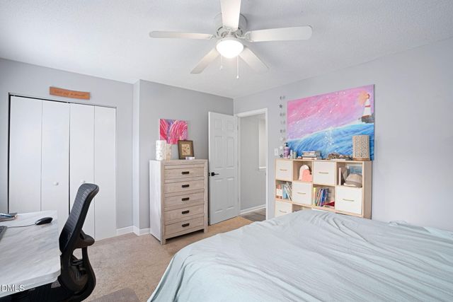 215 Lafayette Road, Raleigh, NC 27604