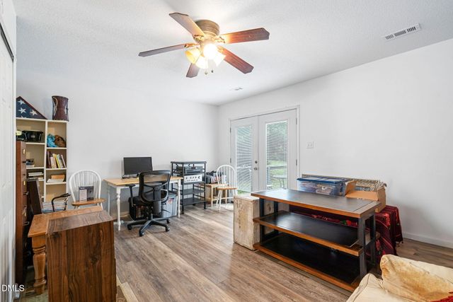 215 Lafayette Road, Raleigh, NC 27604