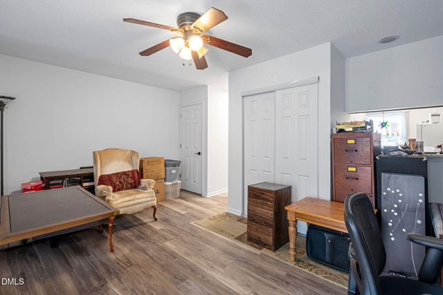 215 Lafayette Road, Raleigh, NC 27604