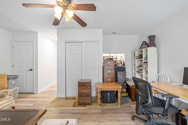 215 Lafayette Road, Raleigh, NC 27604