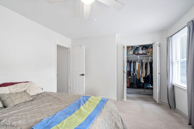 215 Lafayette Road, Raleigh, NC 27604