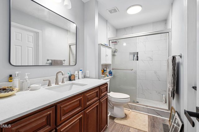 215 Lafayette Road, Raleigh, NC 27604