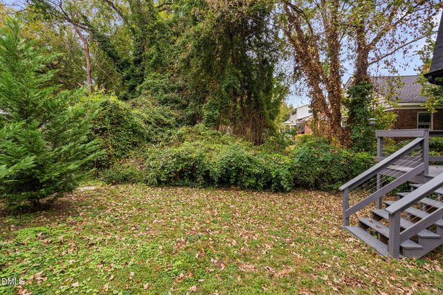 215 Lafayette Road, Raleigh, NC 27604