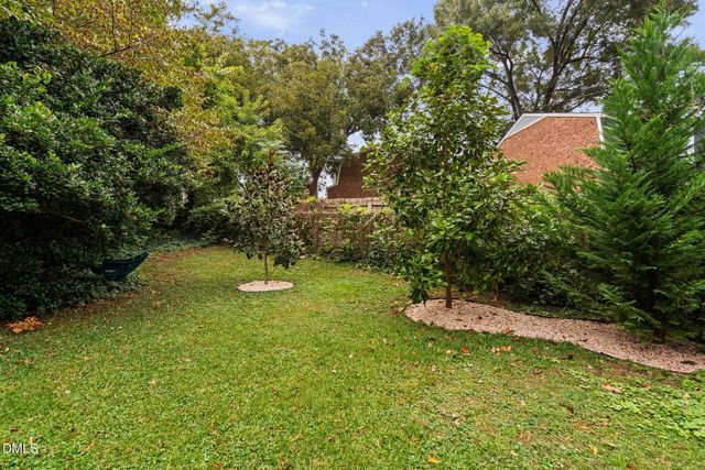 215 Lafayette Road, Raleigh, NC 27604