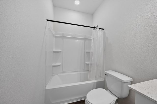 980 Blue Beech Lane, Brookshire, TX 77423