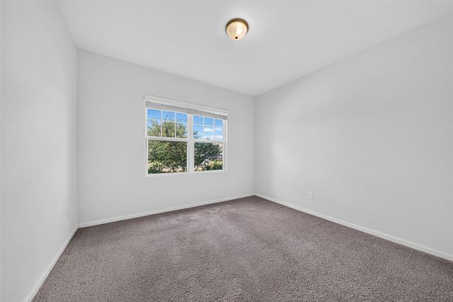 980 Blue Beech Lane, Brookshire, TX 77423
