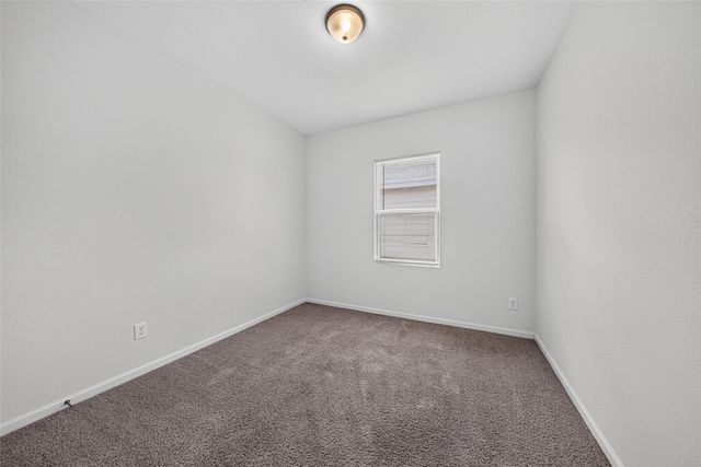 980 Blue Beech Lane, Brookshire, TX 77423