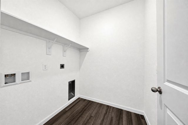 980 Blue Beech Lane, Brookshire, TX 77423