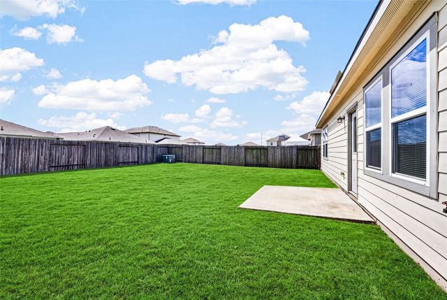 980 Blue Beech Lane, Brookshire, TX 77423