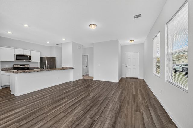 980 Blue Beech Lane, Brookshire, TX 77423