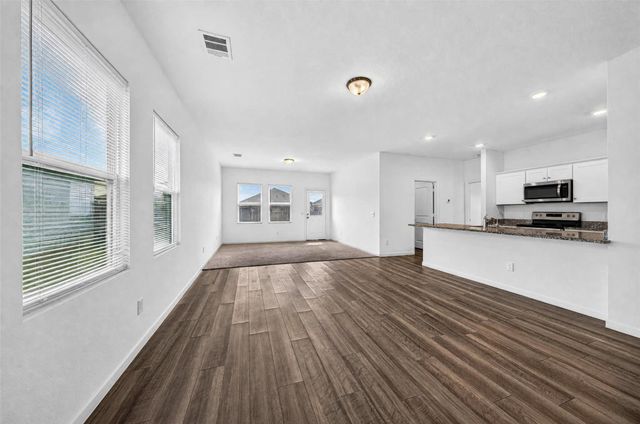 980 Blue Beech Lane, Brookshire, TX 77423