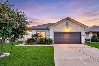 980 Blue Beech Lane, Brookshire, TX 77423