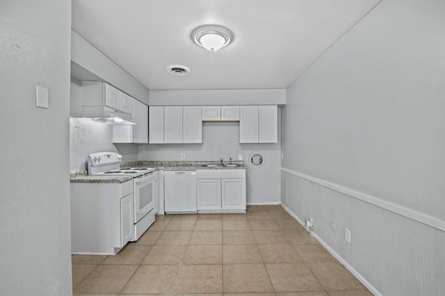 2605 14th Street, Plano, TX 75074