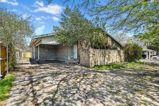 2605 14th Street, Plano, TX 75074