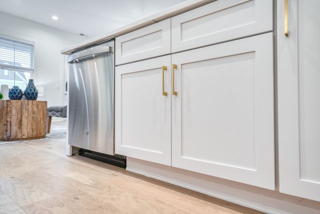 450 Herringbone Ct, Franklin, TN 37064