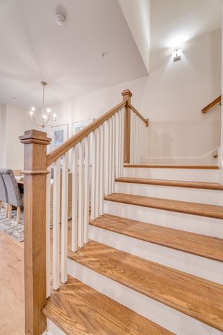 450 Herringbone Ct, Franklin, TN 37064