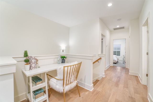 450 Herringbone Ct, Franklin, TN 37064