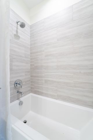 450 Herringbone Ct, Franklin, TN 37064