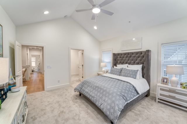 450 Herringbone Ct, Franklin, TN 37064