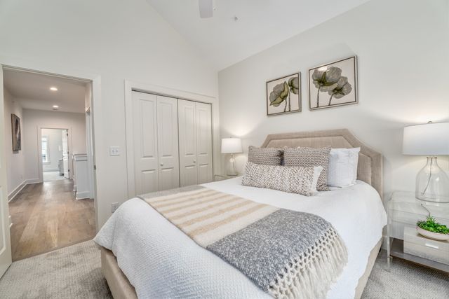 450 Herringbone Ct, Franklin, TN 37064