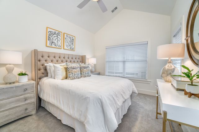 450 Herringbone Ct, Franklin, TN 37064