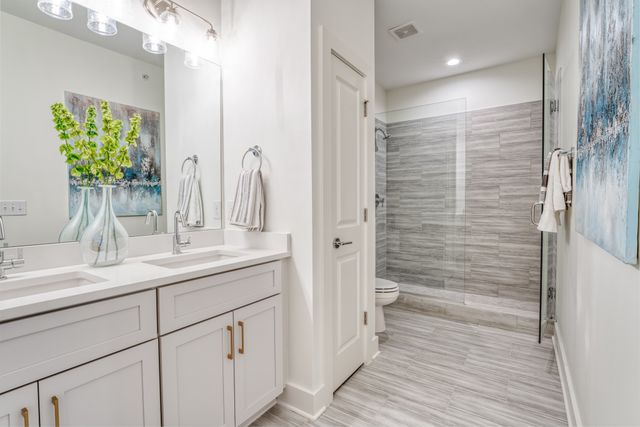 450 Herringbone Ct, Franklin, TN 37064