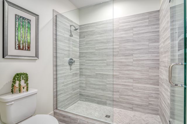 450 Herringbone Ct, Franklin, TN 37064